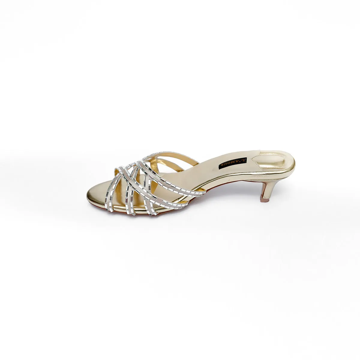 Roma - Gold