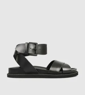 Rona Sandals by Beau Coops