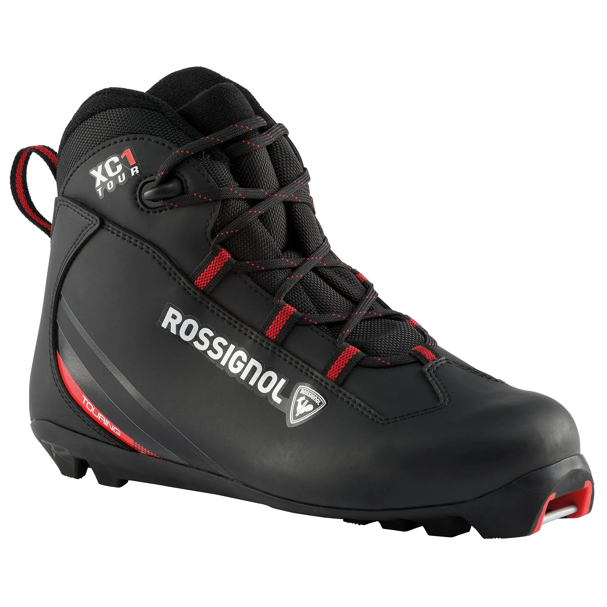Rossignol XC1 Nordic Men's Ski Boots 2020/21