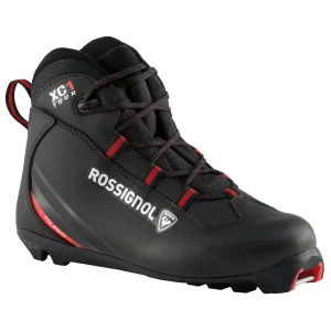 Rossignol XC1 Nordic Men's Ski Boots 2020/21