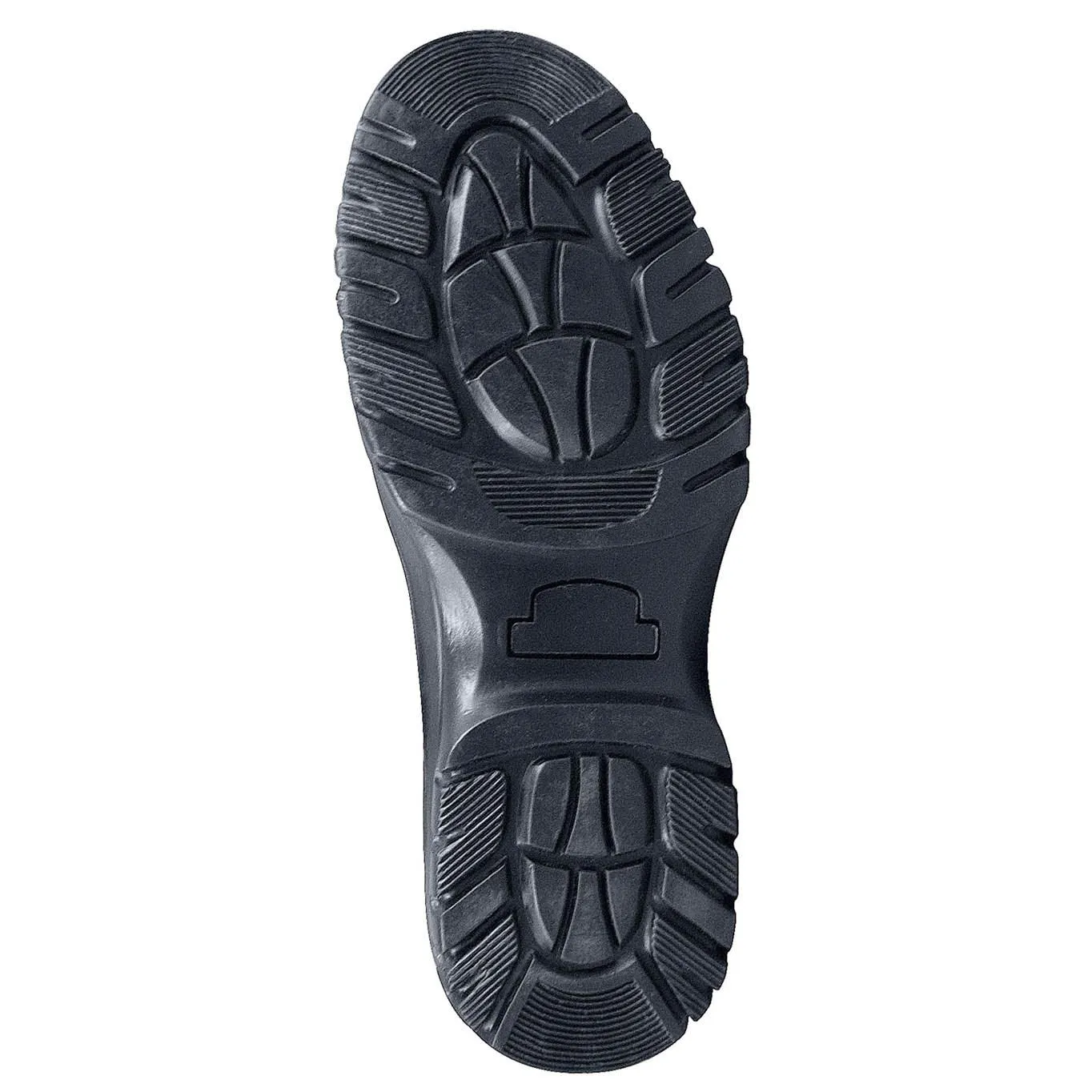 Rothco Forced Entry Waterproof Tactical Boot   8 Inch