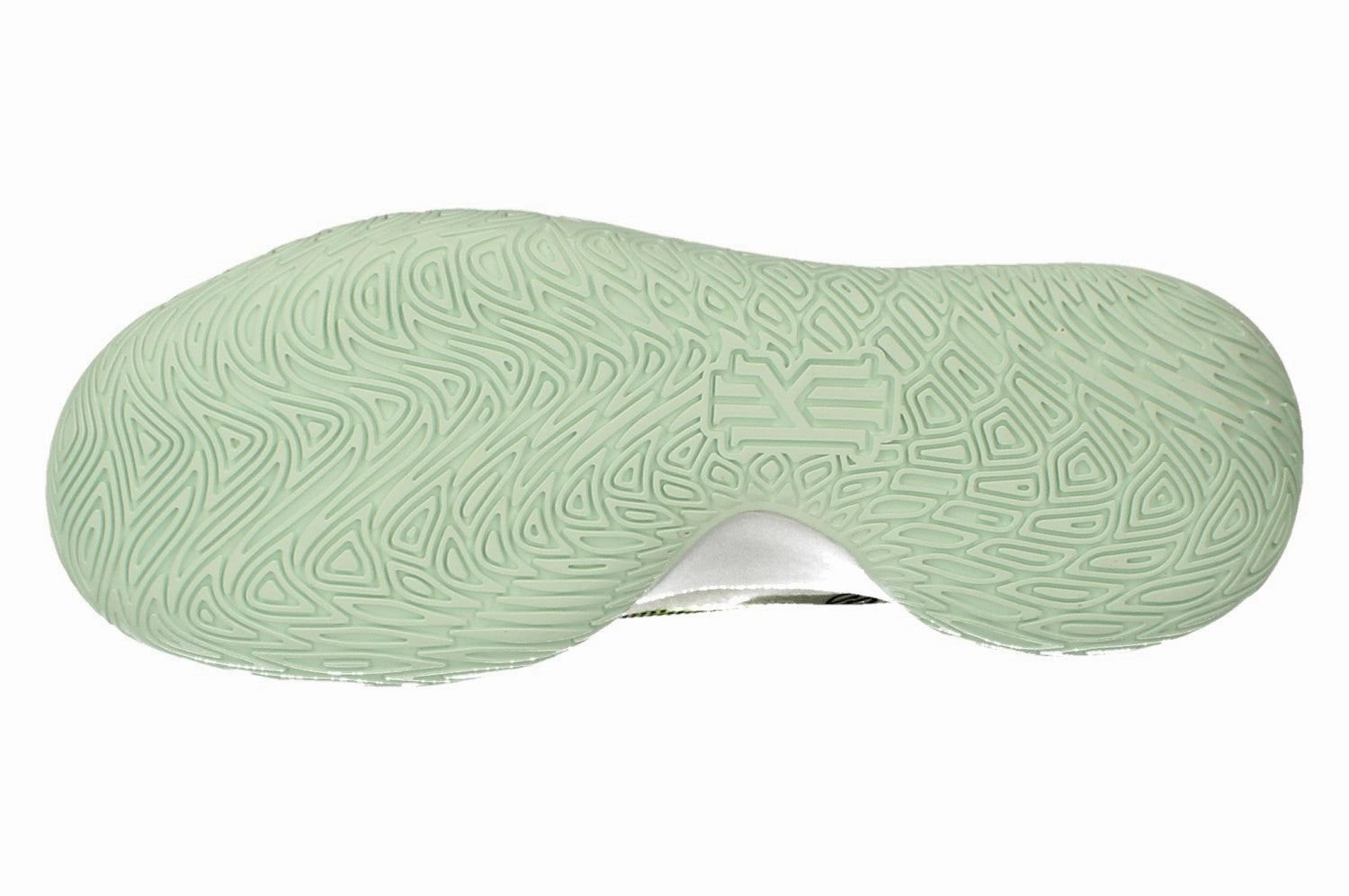 Room To Grow Quick Dry Lining Nike Kyrie Flytrap V Mens Basketball Trainers CZ4100 101