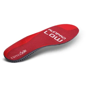 Run Pro LOW Arch