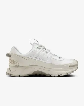 Nike Zoom Vomero Roam White Flexible Performance
