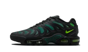 light - weight sole shoes consumer - preferred Air Max Plus Drift Black Volt