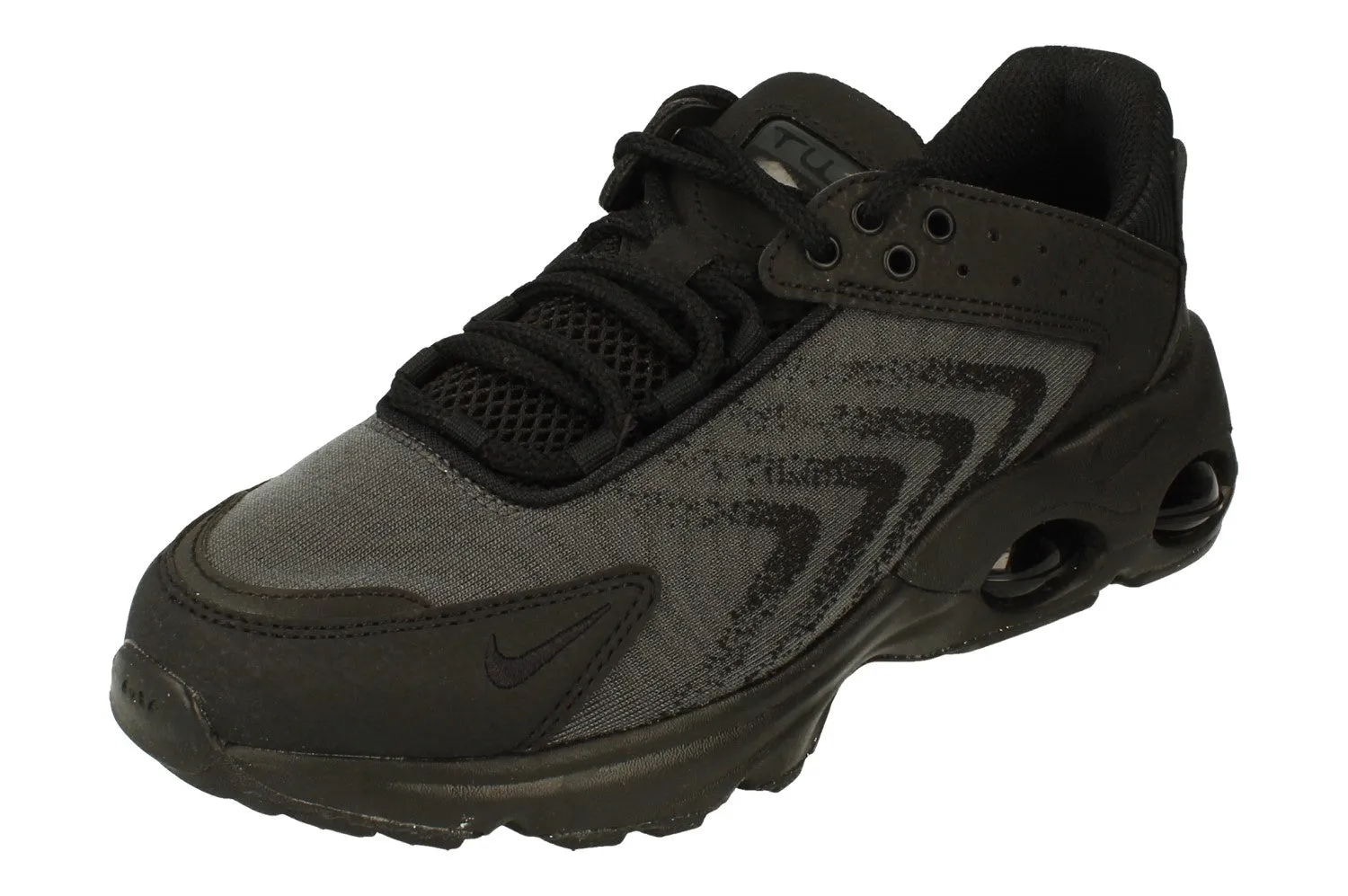 Running Companion Nike Air Max Tw GS DQ0296 002