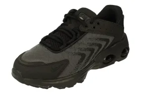 Running Companion Nike Air Max Tw GS DQ0296 002