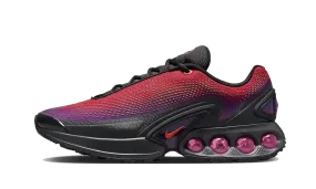 men Air Max Dn All Day