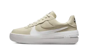Air Force 1 Low PLT.AF.ORM Fossil High Flexibility