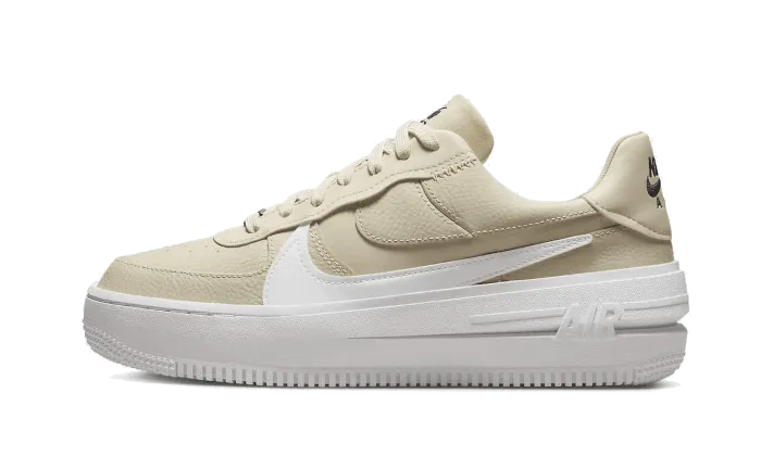 Seamless Design running for community events Air Force 1 Low PLT.AF.ORM Fossil