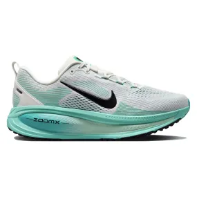Nike Vomero 18 Dusty Cactus Geode Teal high - performance footwear Health - promoting