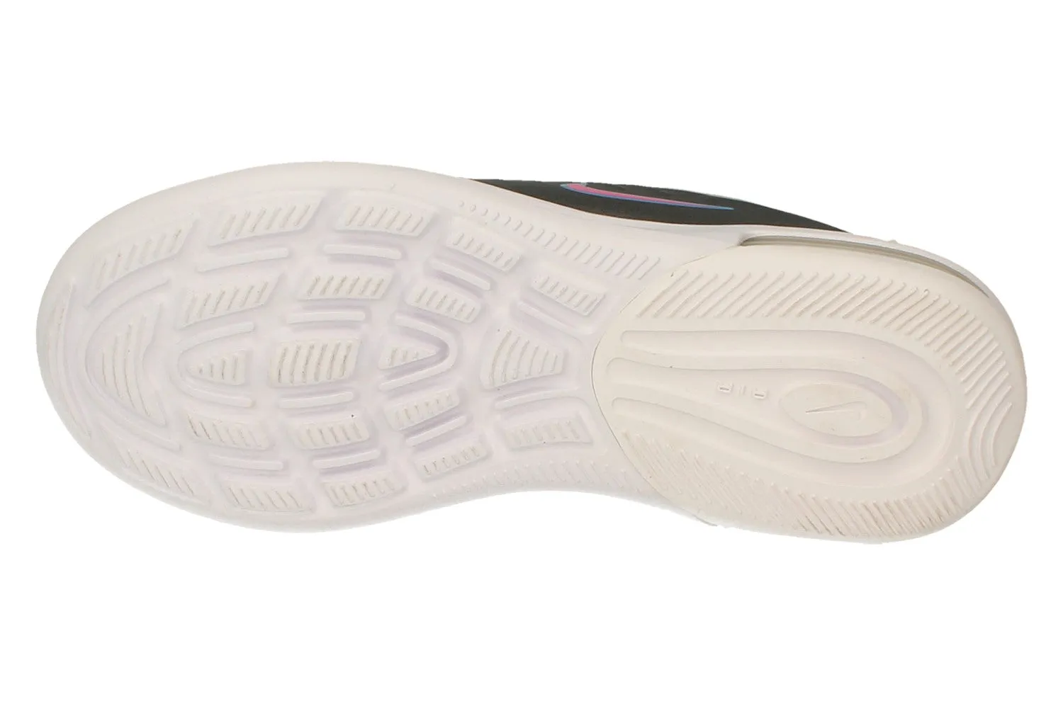 running in the dryness shoes running shoes for fitness - oriented men Nike Air Max Axis GS AH5222 103