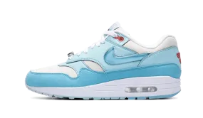 Air Max 1 Puerto Rico Blue Gale Ventilation