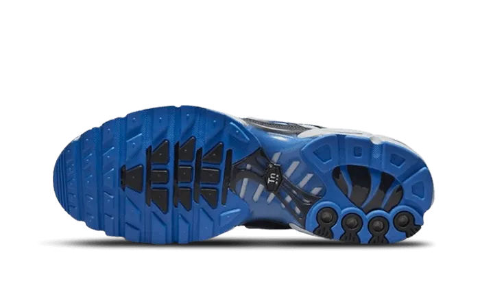 Fartlek - training Air Max Plus SE Social FC