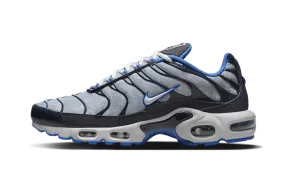 Air Max Plus SE Social FC weekend - getaway running shoes