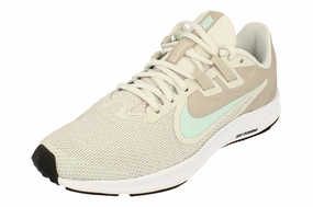 religious - event running gear Nike Downshifter 9 Womens AQ7486 007