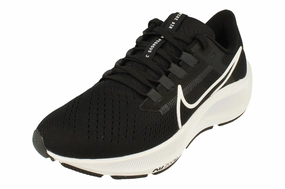 Nike Womens Air Zoom Pegasus 38 CW7358 002 fast - drying shoes