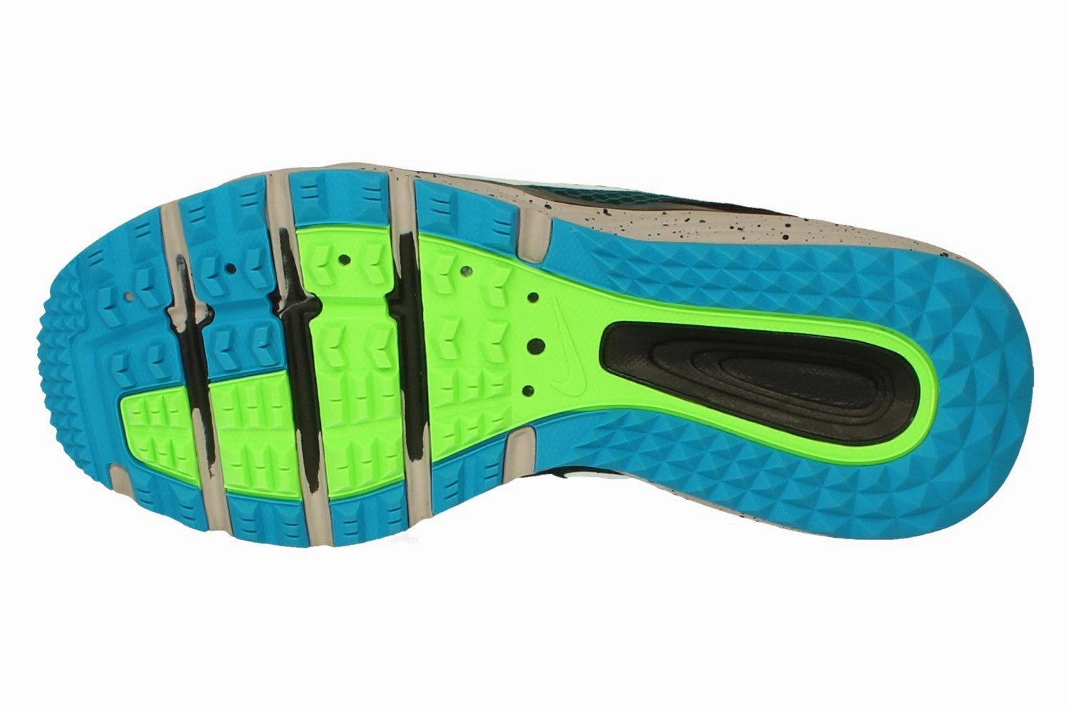 Nike Juniper Trail Mens CW3808 301 Resilient Design Upgraded piece