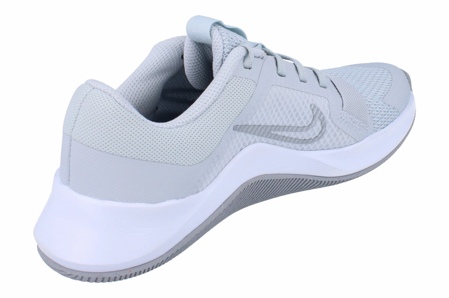Nike Mc Trainer 2 Womens DM0824 001 Every Step