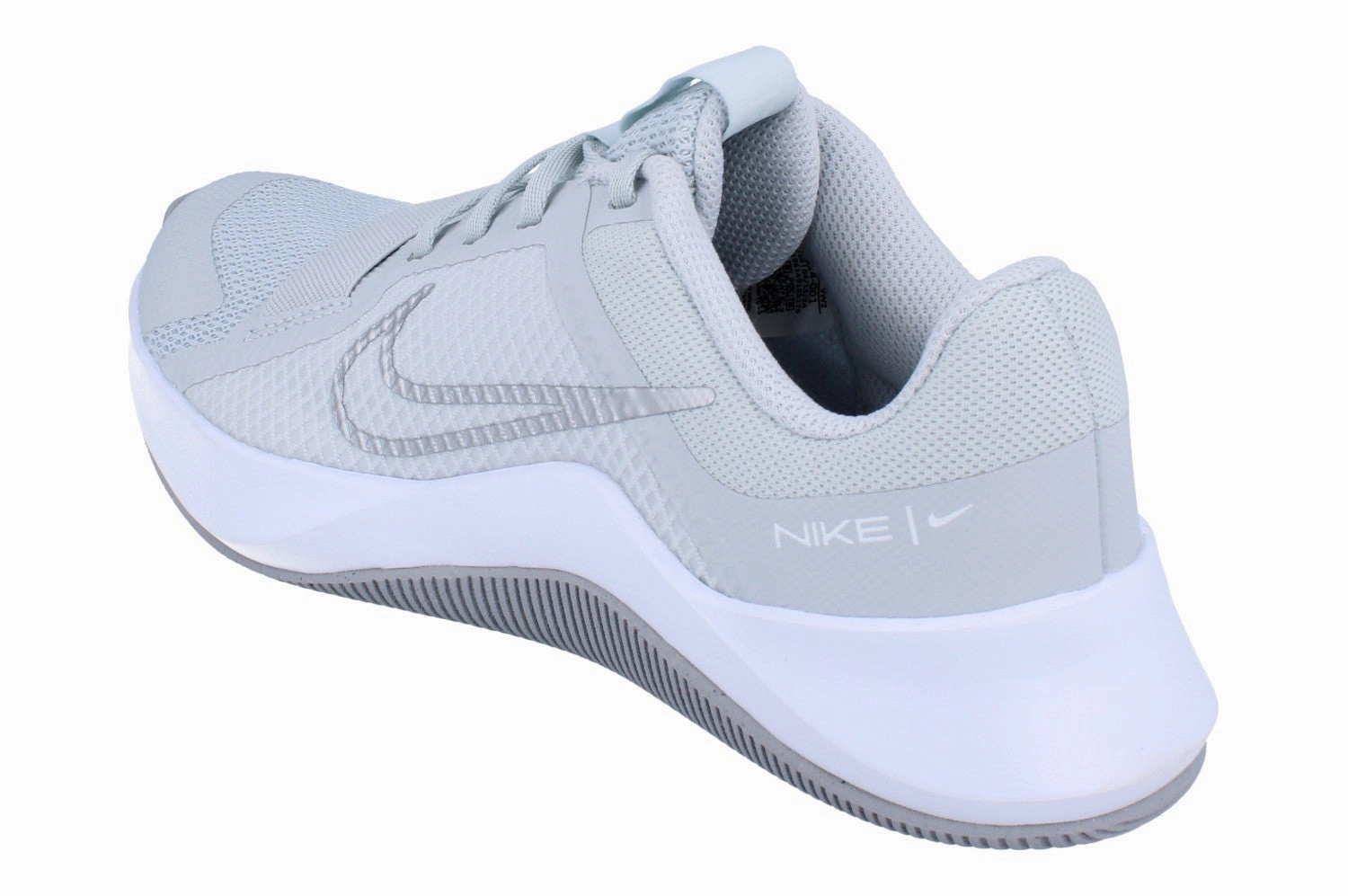 collectible shoes cushioned flexible shoes Nike Mc Trainer 2 Womens DM0824 001