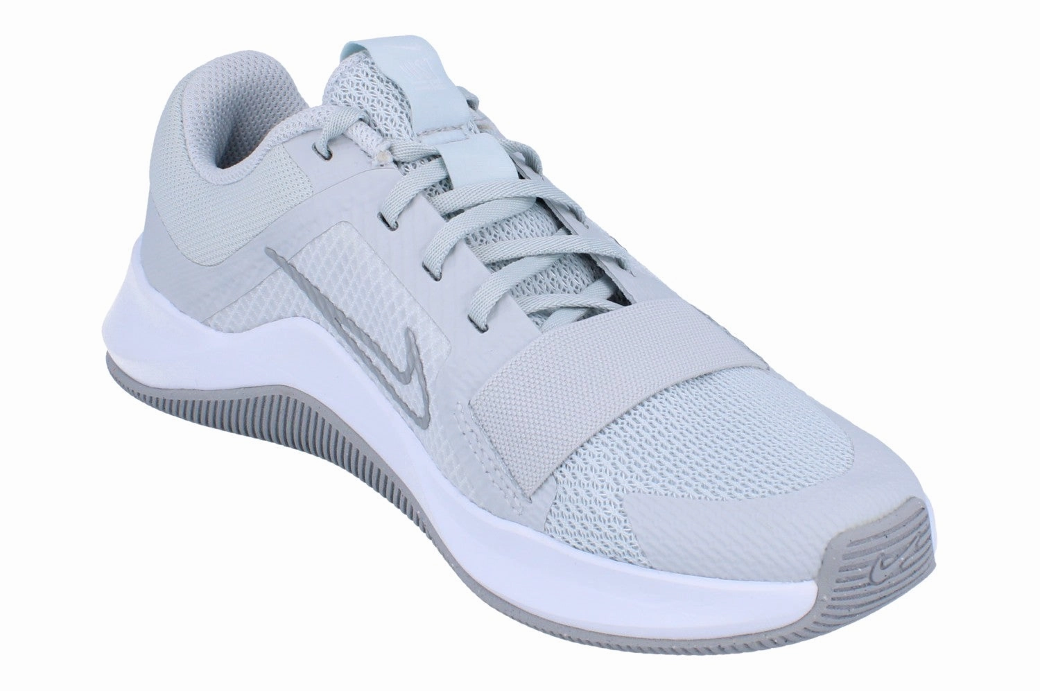 endurance building running shoe progress Impact Absorbing Nike Mc Trainer 2 Womens DM0824 001
