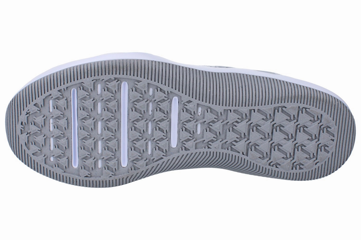 fabric - lining shoes reduce fatigue Nike Mc Trainer 2 Womens DM0824 001