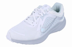 formal - sport individual sport Nike Womens Quest 5 Dd9291  100