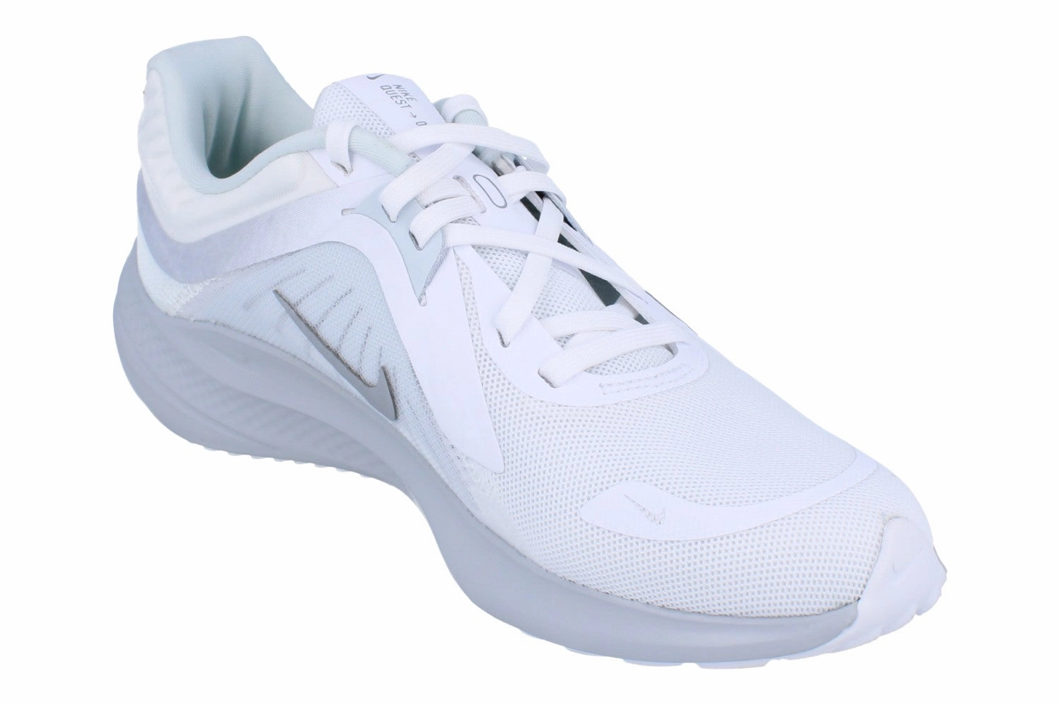 event - specific shoes opera - themed running option Nike Womens Quest 5 Dd9291  100