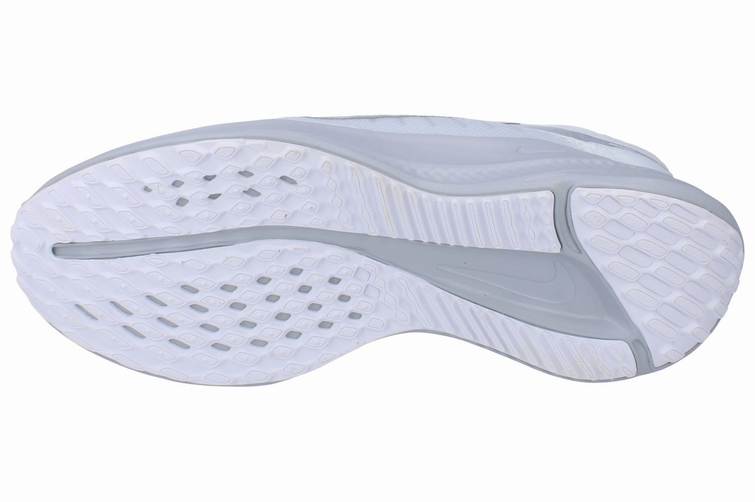 luxury - feel Nike Womens Quest 5 Dd9291  100