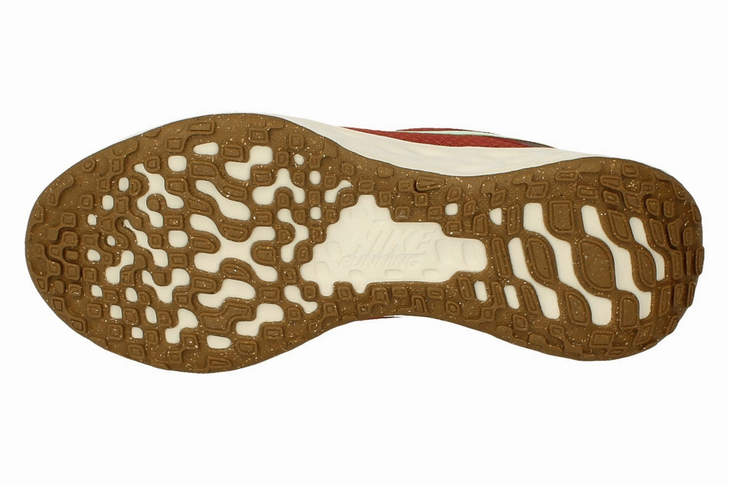 Nike Womens Revolution 6 Nn Dc3729 602 mountain running shoe landscape