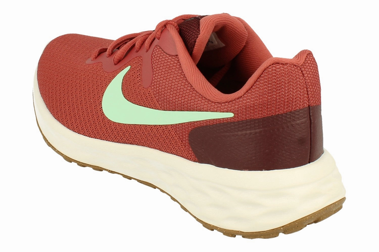 10k - running shoes Nike Womens Revolution 6 Nn Dc3729 602