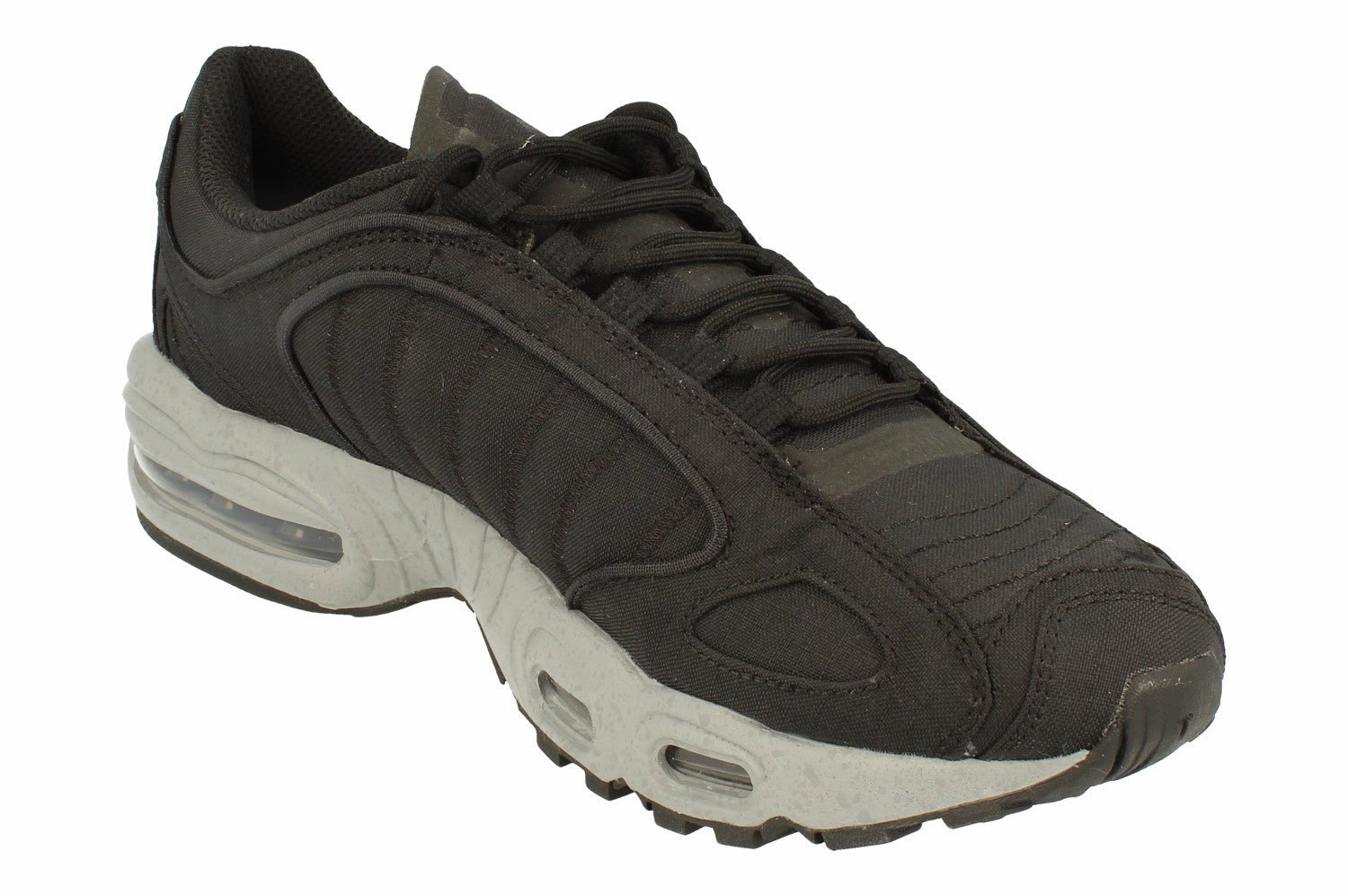 Nike Air Max Tailwind IV Sp Mens Bv1357 002 Airflow Channel Design