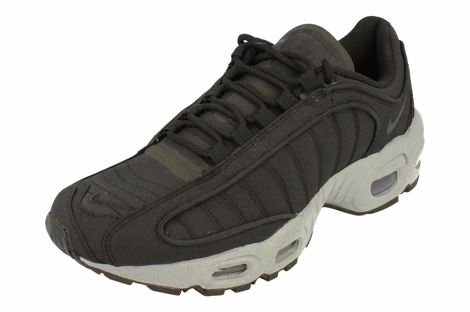 Smooth Ease Nike Air Max Tailwind IV Sp Mens Bv1357 002