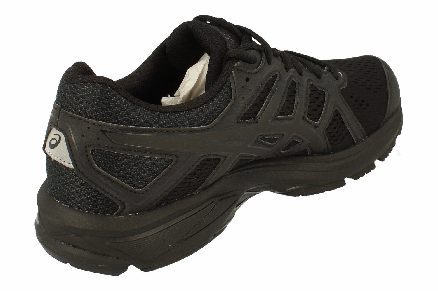 Practical Shoes Asics Gt-Xpress Mens 1011A143 002