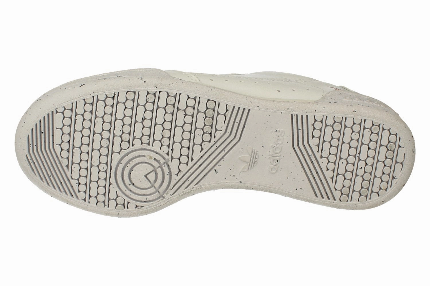 Adidas Originals Continental 80 Mens Trainers Sneakers FU9787 speed running shoes gym gear