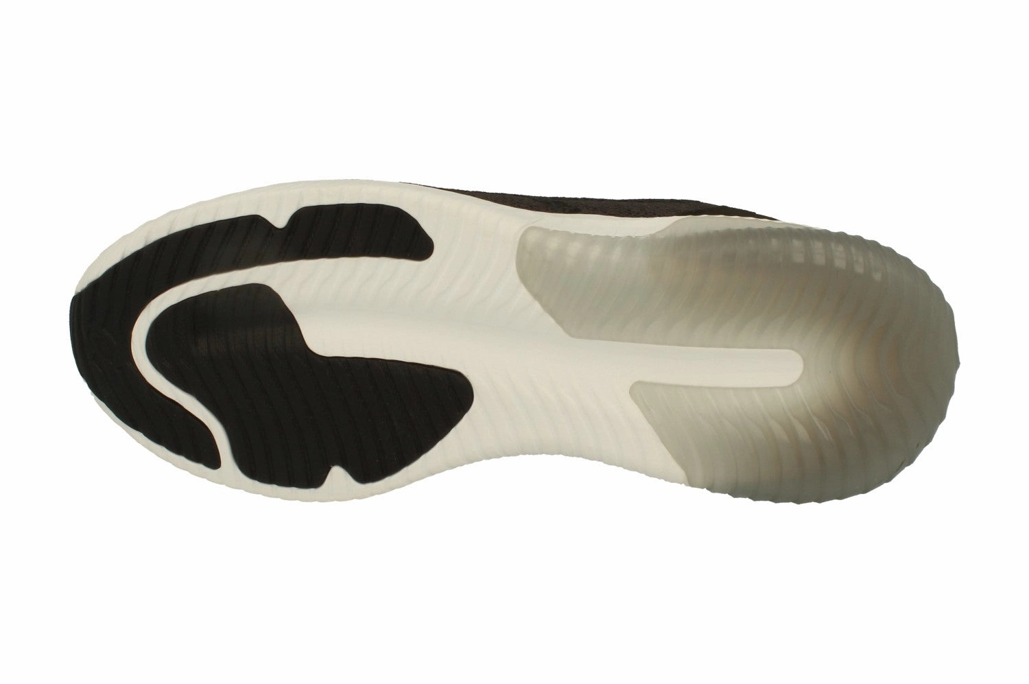 Asics Gel-Kenun Mens T7C4N 1690 Running Cushioning amateur shoes