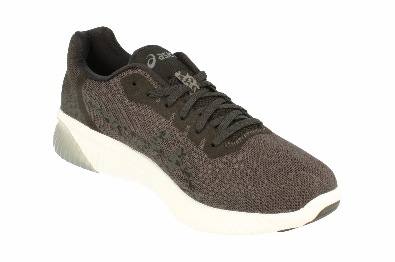 Asics Gel-Kenun Mens T7C4N 1690 Reaction - time - improving