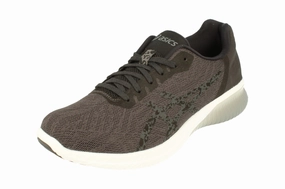 Asics Gel-Kenun Mens T7C4N 1690 Comfortable Experience