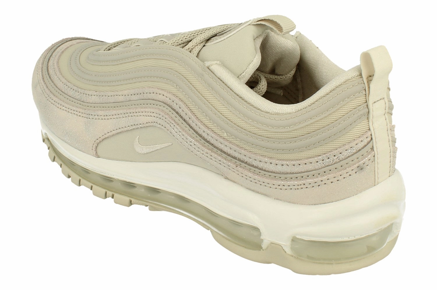 functional - design park shoes Nike Womens Air Max 97 DX0137 002