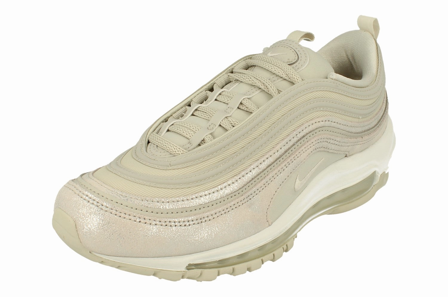 Nike Womens Air Max 97 DX0137 002 product - differentiation