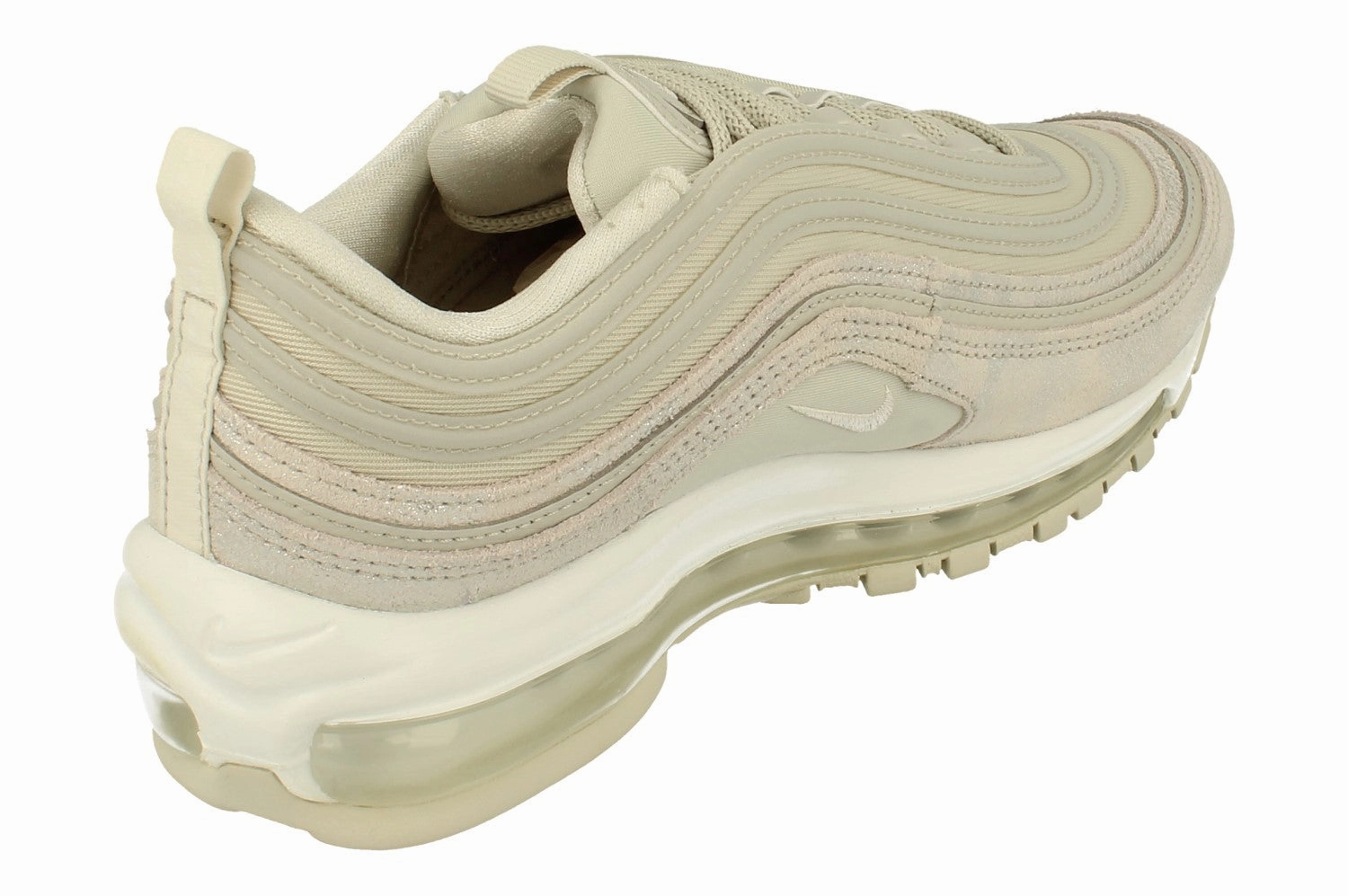 Nike Womens Air Max 97 DX0137 002 Spring