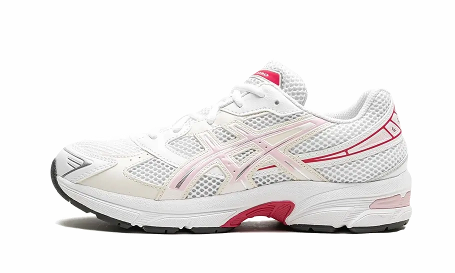 mountain - specific shoes Gel-1130 Pink Salt