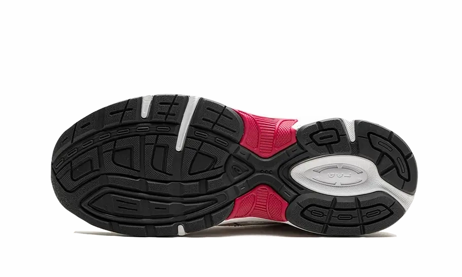 Gel-1130 Pink Salt Team sports Red Wing Heritage