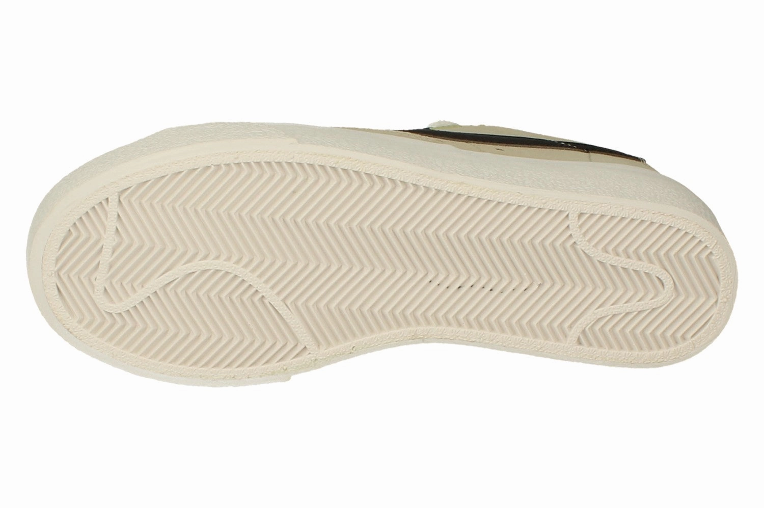 functional - feature shoes Nike Womens Blazer Platform Trainers Dq0884 100