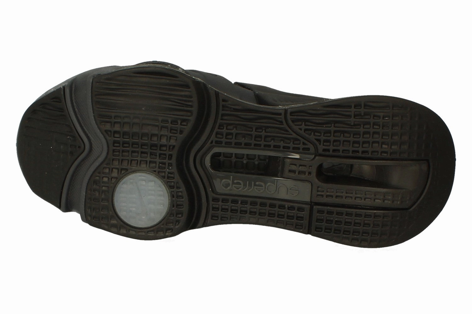 Nike Air Zoom Superrep 3 Mens Trainers DC9115 001 ShockDispersion