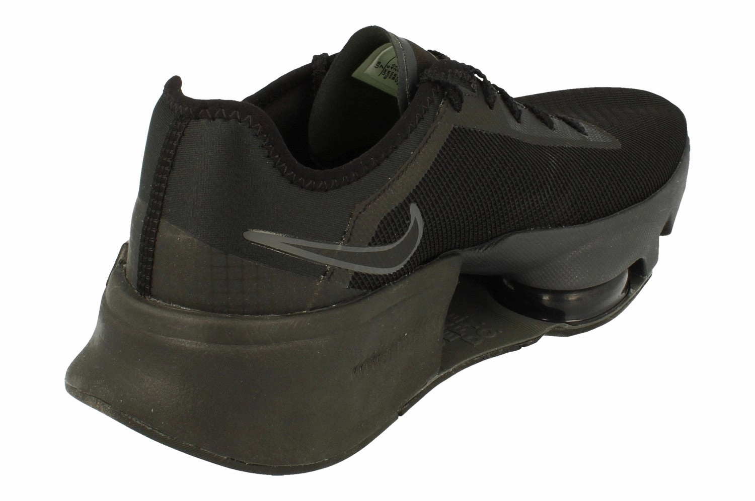 Urban Gear Nike Air Zoom Superrep 3 Mens Trainers DC9115 001