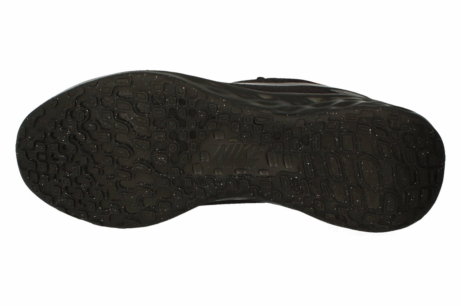 City Comfort Nike Revolution 6 NN Mens DC3728 001