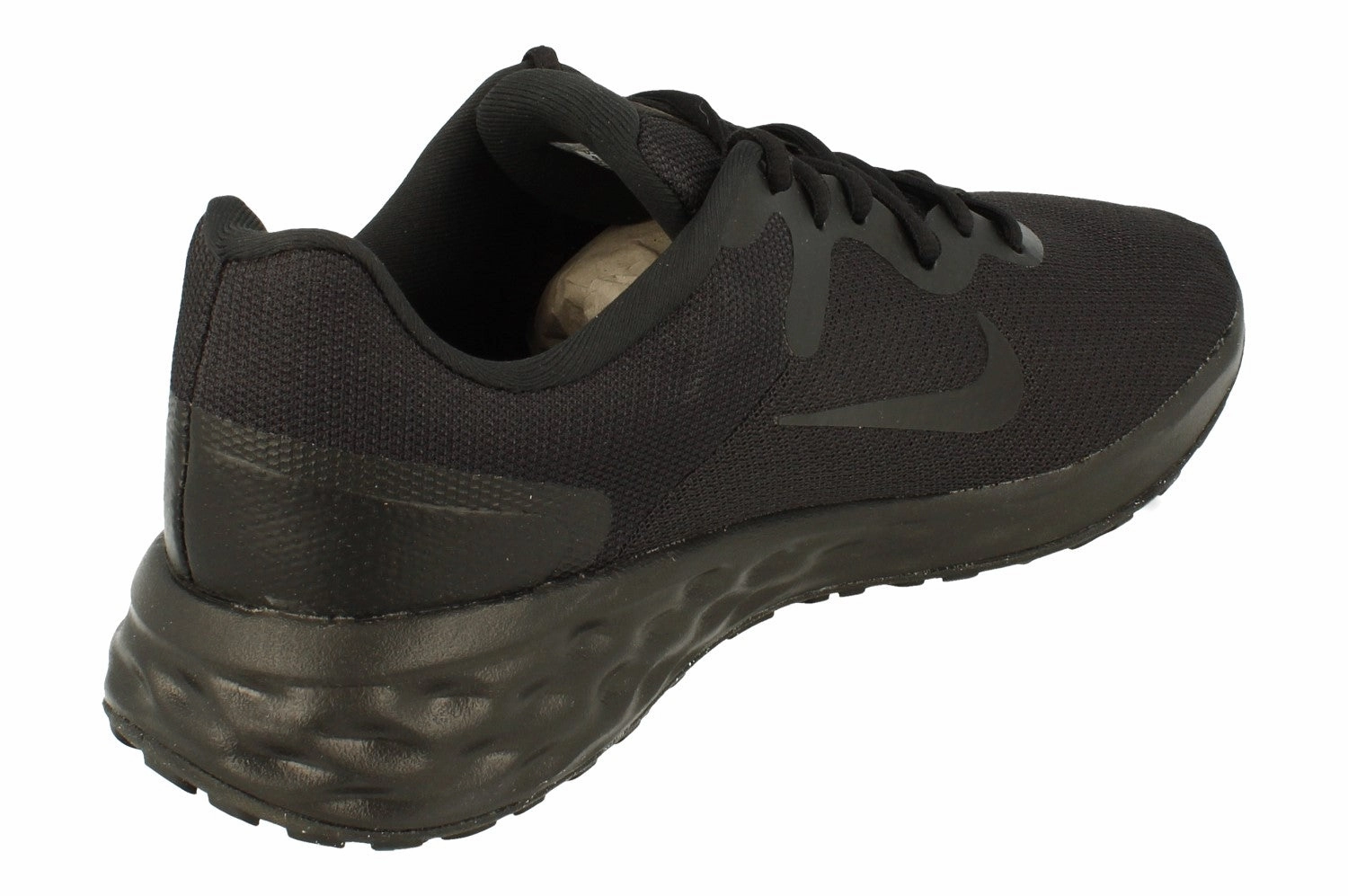 Nike Revolution 6 NN Mens DC3728 001 Versatile Design