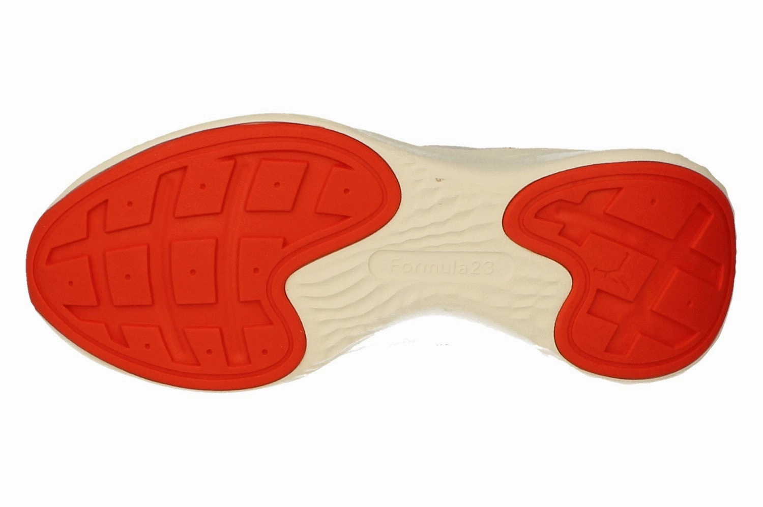 court shoes Nike Womens Jordan Delta 3 Low Trainers Dm3384 781