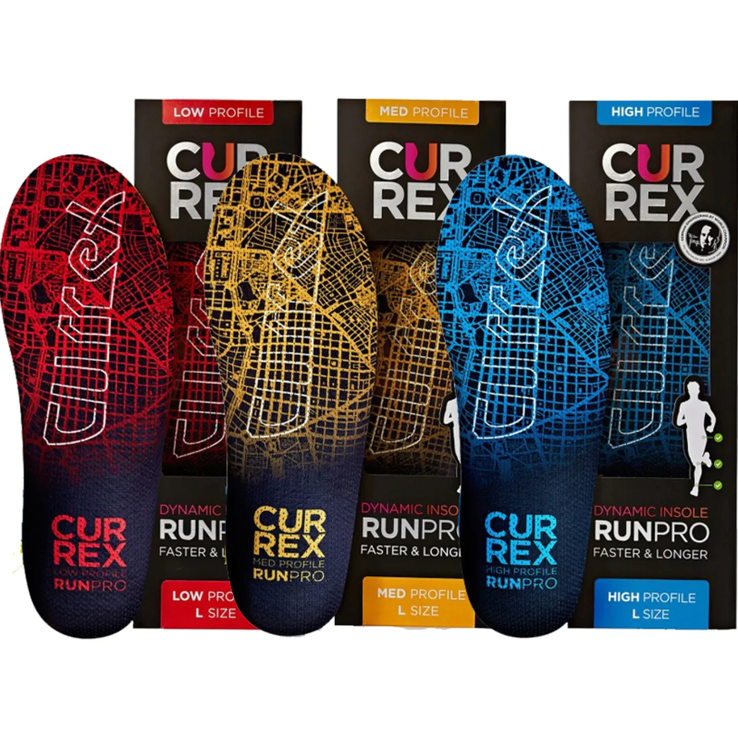 RUNPRO